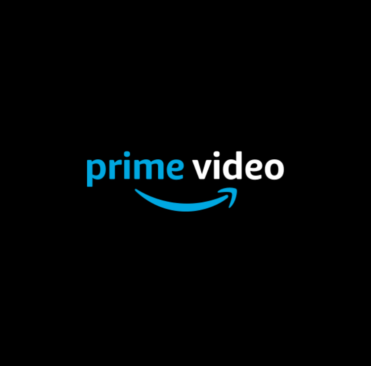 AmazonPrimeのメリットと登録すべき理由