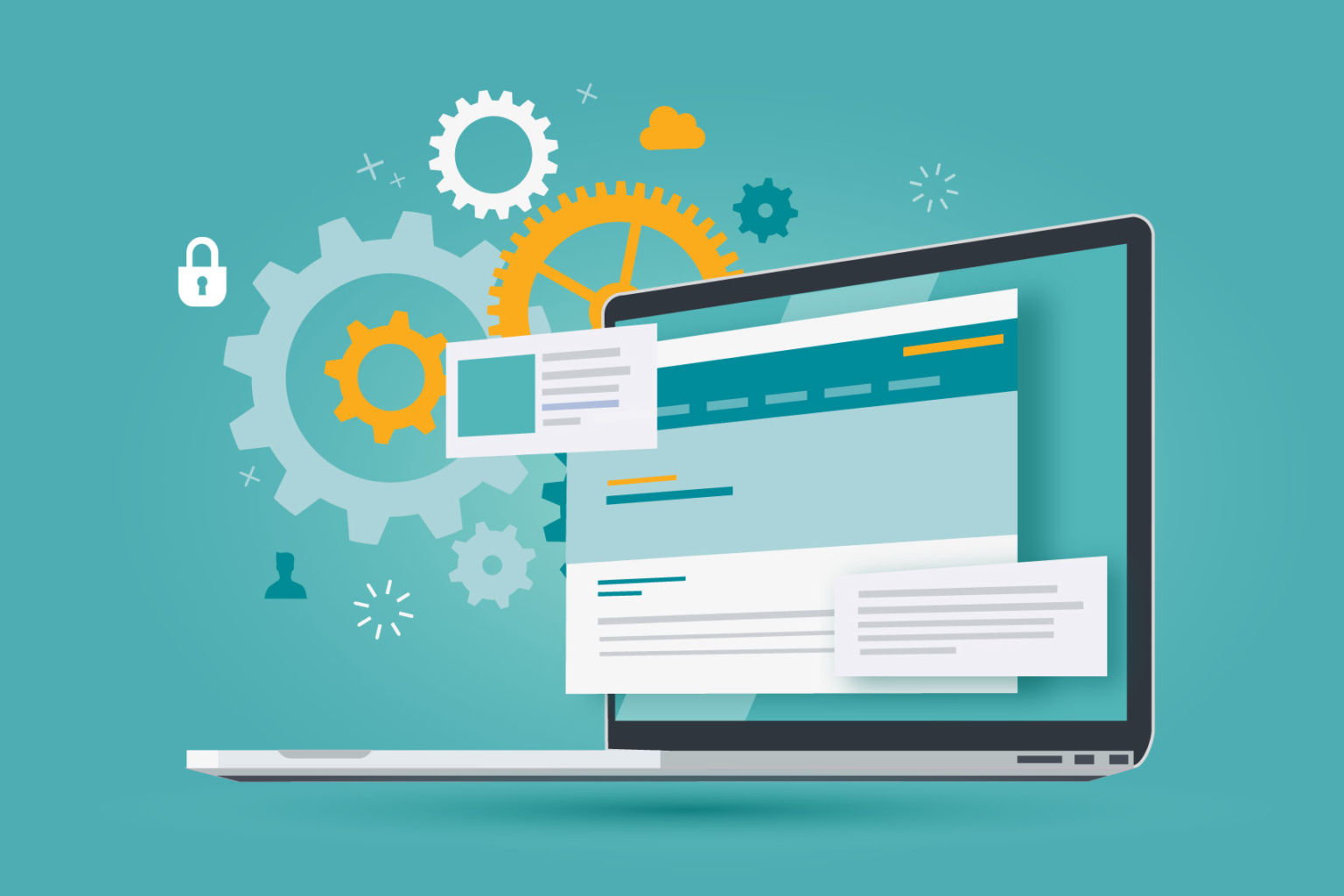  mysql error 1064 phpmyadmin watsunblog